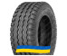 Заказать резину 12.5/80R18 Seha KNK48 146A8 Сельхоз шина
