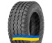 12.5/80R18 Seha KNK48 146A8 Сельхоз шина