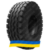 11.5/80R15.3 Advance I-1A 141A8 Сельхоз шина