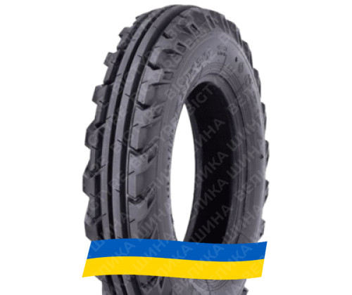 6 R16 Seha SH-42 Сільгосп шина