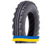 6R16 Seha SH-42 PR8 Сельхоз шина