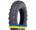 6R16 Seha SH-42 PR8 Сельхоз шина