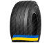 IF 240/80R15 BKT RIB 713 129D IF TL Сільгосп шина