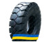 7 R12 BOSTONE CS601 161A5 Индустриальная шина