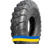 1350/550R533 Everest W-16B 173/160D/G PR10 Универсальная грузовая шина