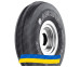 5R15 Ascenso TSB 110 76A8 PR6 Сільгосп шина