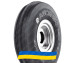 5R15 Ascenso TSB 110 76A8 PR6 Сільгосп шина