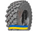 460/70 R24 Advance AR410 159/159A8/B Индустриальная шина