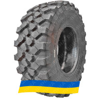 460/70R24 Advance AR410 159/159A8/B Индустриальная шина