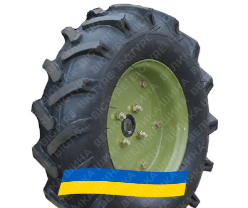 5 R12 ZUBR R-1 74A6 Сельхоз шина