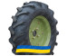 5 R12 ZUBR R-1 74A6 Сельхоз шина