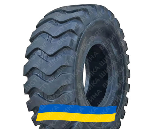 23.5R25 Everest W-1\u0009E-3/L-3 PR24 Индустриальная шина