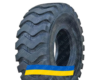 23.5R25 Everest W-1\u0009E-3/L-3 Индустриальная шина