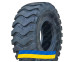 23.50 R25 Everest W-1\u0009E-3/L-3 PR24 Індустріальна шина