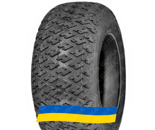 165/60R8 Starco TURF GRIP PRO 59/46A8/A8 TL PR4 Сільгосп шина