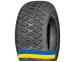 165/60R8 Starco TURF GRIP PRO 59/46A8/A8 TL PR4 Сільгосп шина
