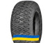 165/60R8 Starco TURF GRIP PRO 59/46A8/A8 TL Сільгосп шина