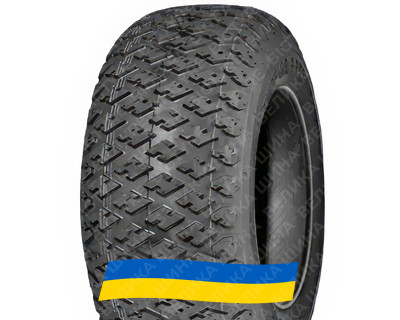 165/60R8 Starco TURF GRIP PRO 59/46A8/A8 TL PR4 Сільгосп шина