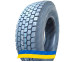 315/70 R22.5 Samson GL267D 154/150L Ведущая грузовая шина