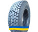 315/70R22.5 Samson GL267D 154/150L Ведущая грузовая шина