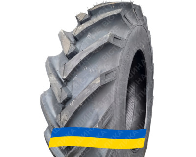 16.9R38 Seha SH-38 Сельхоз шина