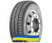 295/60 R22.5 Giti GDL617 150/147K Ведуча вантажна шина