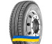 295/60R22.5 Giti GDL617 150/147K Ведущая грузовая шина