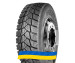 315/80R22.5 Constancy 886 156/150L PR20 Карьерная грузовая шина