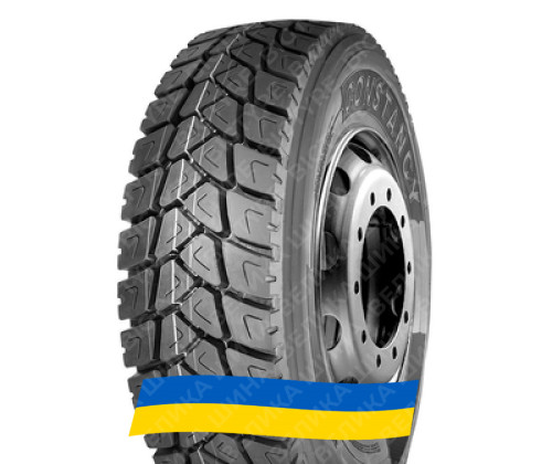 315/80R22.5 Constancy 886 156/150L PR20 Кар'єрна вантажна шина
