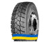 315/80R22.5 Constancy 886 156/150L PR20 Кар'єрна вантажна шина