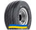 200/60R14.5 Ascenso IMB 164 113A8 TT PR14 Сільгосп шина