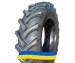 23.1R26 Tainshan R-1 Сельхоз шина