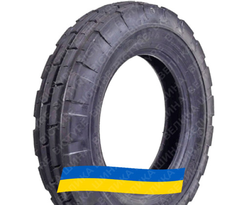 6.5 R16 Seha SH-40 Сільгосп шина