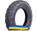 6.5 R16 Seha SH-40 Сільгосп шина