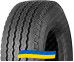 315/80 R22.5 Stormer S166 156/150L Рулевая грузовая шина