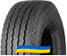 315/80R22.5 Stormer S166 156/150L Рульова вантажна шина