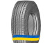 245/70R19.5 Amberstone 785 136/134M PR16 Ведуча вантажна шина