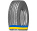 245/70 R19.5 Amberstone 785 136/134M PR16 Ведуча вантажна шина