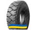 225/75 R10 Armour PLT328 142A8 PR20 Індустріальна шина