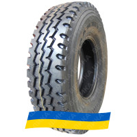 7R16 Amberstone 300 118/114L Универсальная шина