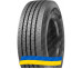 295/80 R22.5 WestLake All Routes WSA 2 154/149L Рульова вантажна шина