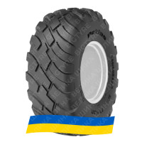 650/55R26.5 Petlas PT-FLOT 169D TL Сельхоз шина