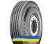 215/75R17.5 Tigar Road Agile S 126/124M Рулевая шина