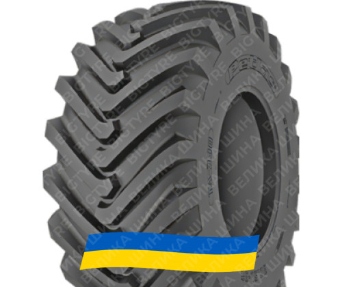 Замовити резину 30.5R32 Petlas TA330 170A6 TL Сільгосп шина