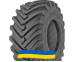 Замовити резину 30.5R32 Petlas TA330 170A6 TL Сільгосп шина