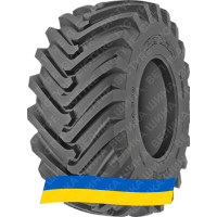 30.5R32 Petlas TA330 170A6 TL Сельхоз шина