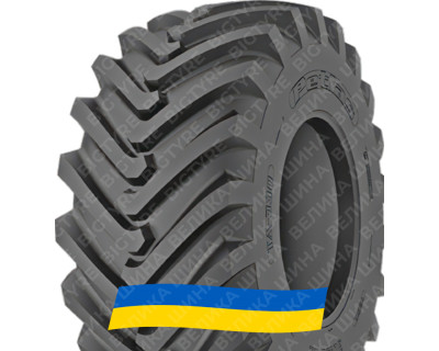 30.50R32 Petlas TA330 170A6 TL PR18 Сільгосп шина