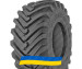 30.5R32 Petlas TA330 170A6 TL PR18 Сельхоз шина