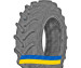 420/70R24 Marcher TRACPRO 668 R-1 130/130A8/B TL Сільгосп шина