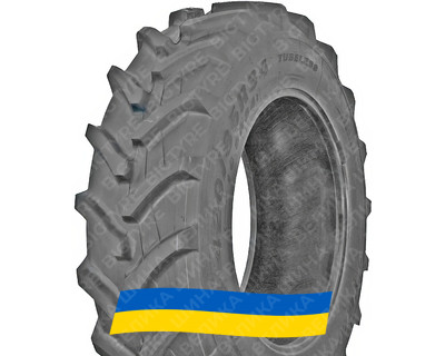 420/70R24 Marcher TRACPRO 668 R-1 130/130A8/B TL Сельхоз шина